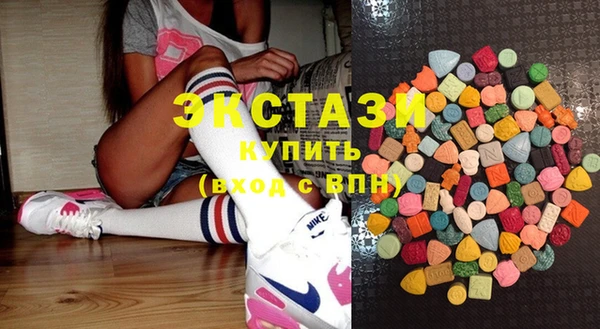 а пвп мука Пестово
