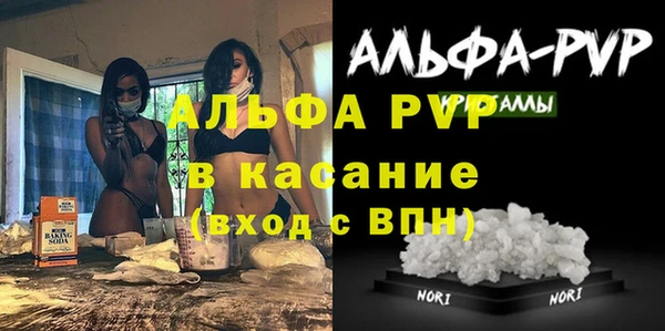 хмурый Алзамай